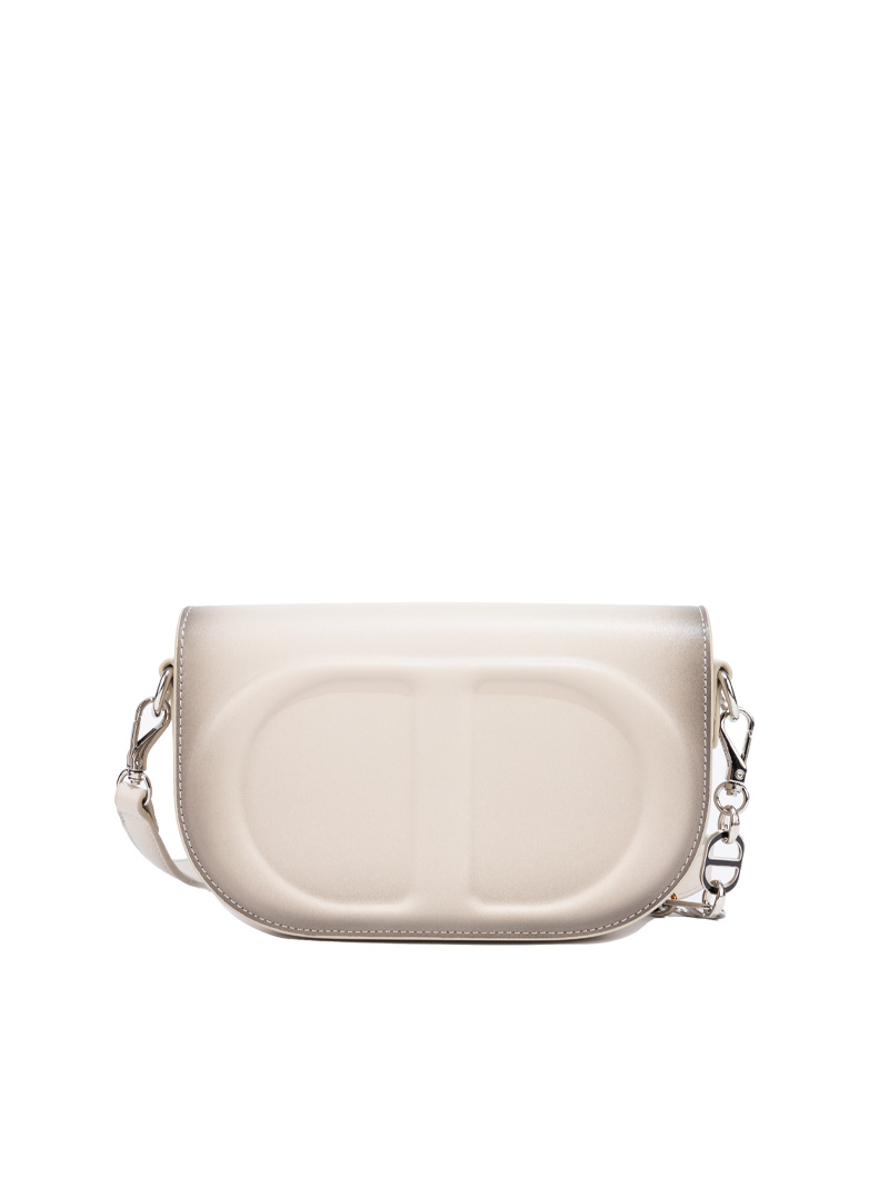 Sac à bandoulière